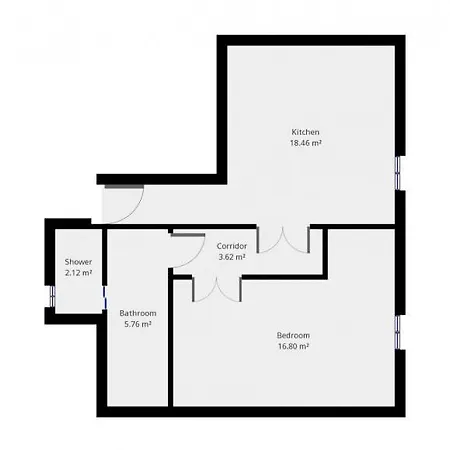 Domus Sant'elena With Sauna Apartment Rom
