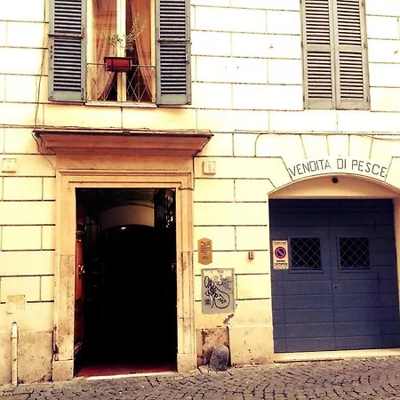 Domus Sant'elena With Sauna